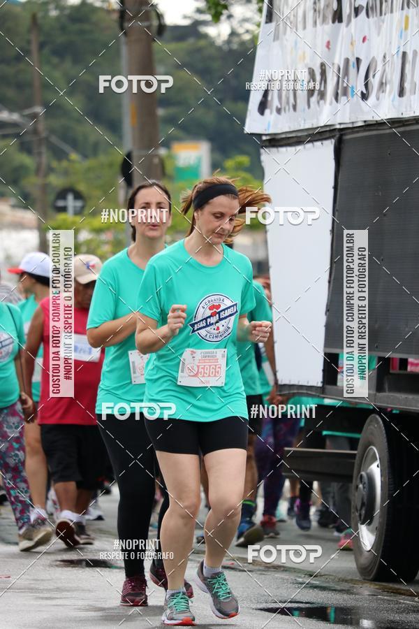 Buy your photos of the event4� Corrida e Caminhada Asas Para Isabela on Fotop