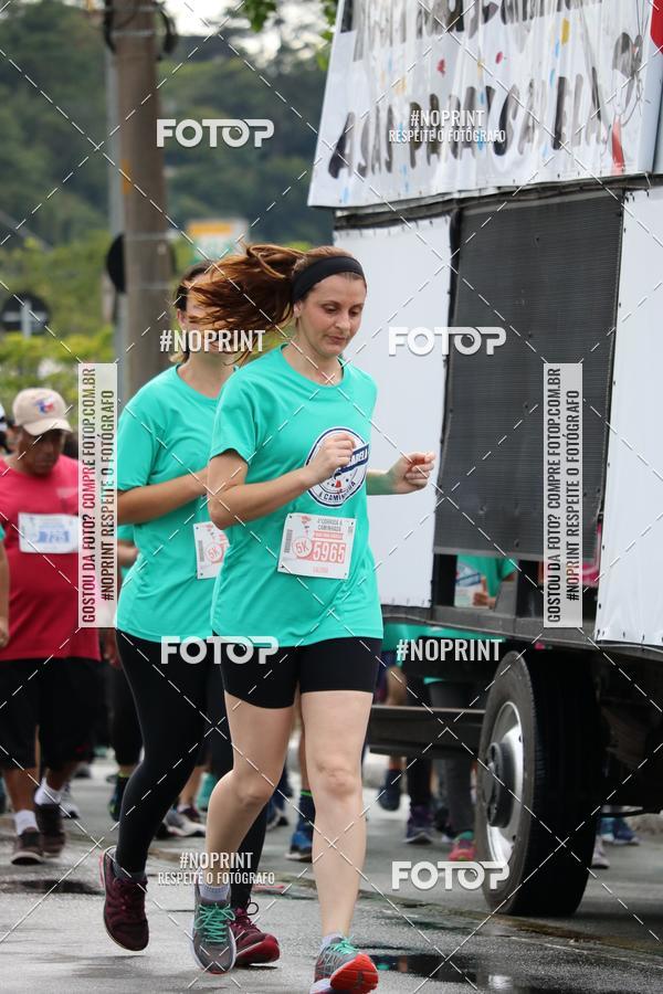 Buy your photos of the event4� Corrida e Caminhada Asas Para Isabela on Fotop