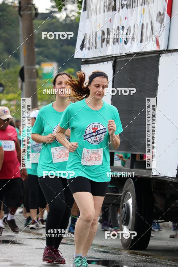 Buy your photos of the event4� Corrida e Caminhada Asas Para Isabela on Fotop