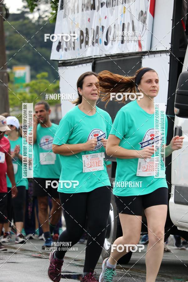 Buy your photos of the event4� Corrida e Caminhada Asas Para Isabela on Fotop