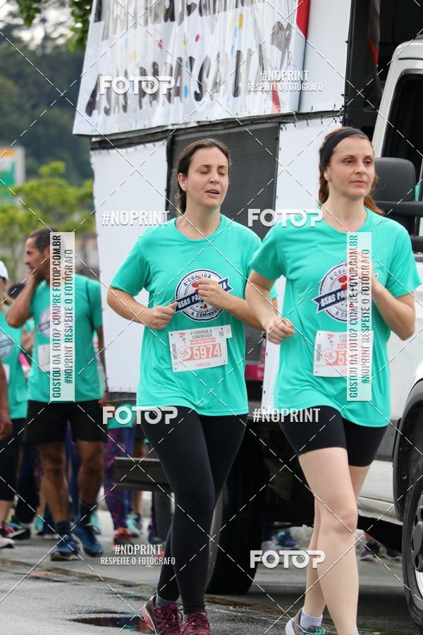 Buy your photos of the event4� Corrida e Caminhada Asas Para Isabela on Fotop