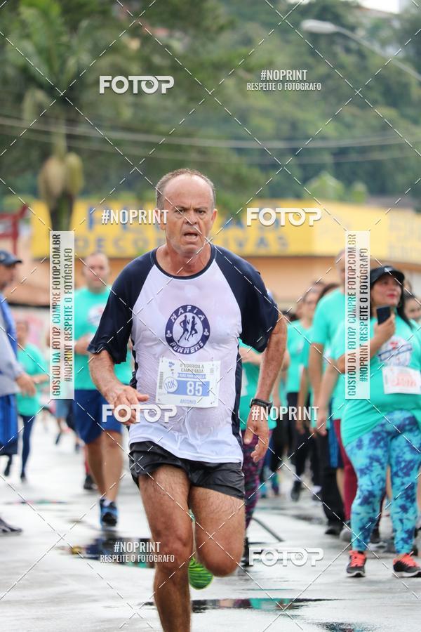 Buy your photos of the event4� Corrida e Caminhada Asas Para Isabela on Fotop