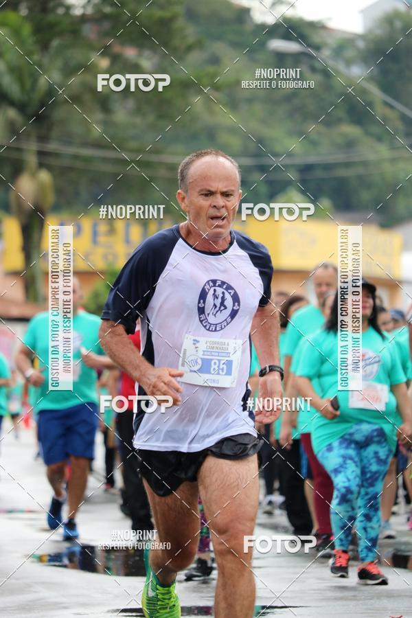 Buy your photos of the event4� Corrida e Caminhada Asas Para Isabela on Fotop