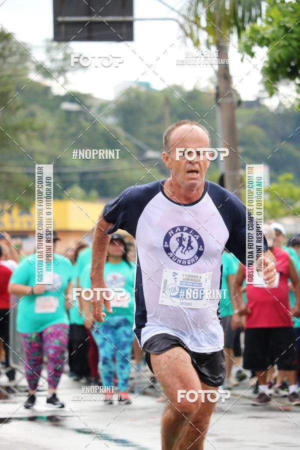 Buy your photos of the event4� Corrida e Caminhada Asas Para Isabela on Fotop