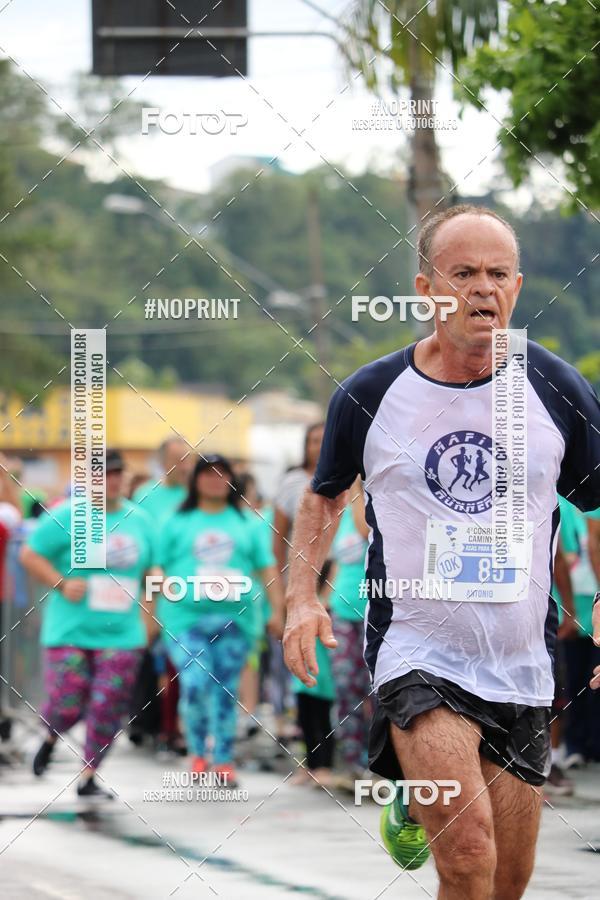 Buy your photos of the event4� Corrida e Caminhada Asas Para Isabela on Fotop