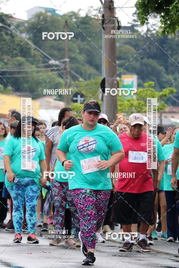 Buy your photos of the event4� Corrida e Caminhada Asas Para Isabela on Fotop