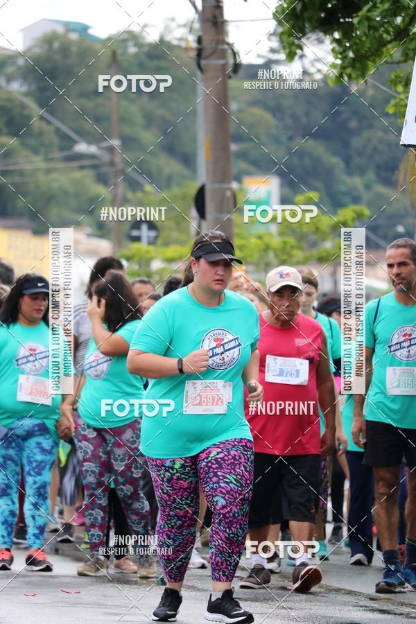 Buy your photos of the event4� Corrida e Caminhada Asas Para Isabela on Fotop