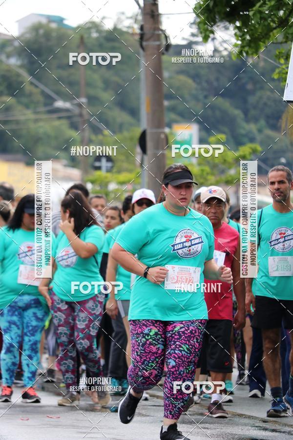 Buy your photos of the event4� Corrida e Caminhada Asas Para Isabela on Fotop