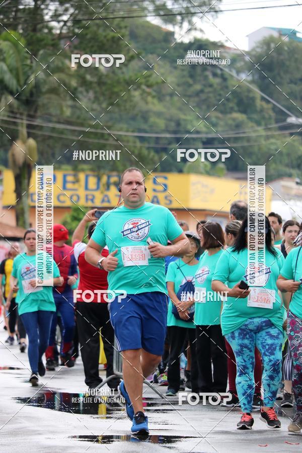 Buy your photos of the event4� Corrida e Caminhada Asas Para Isabela on Fotop