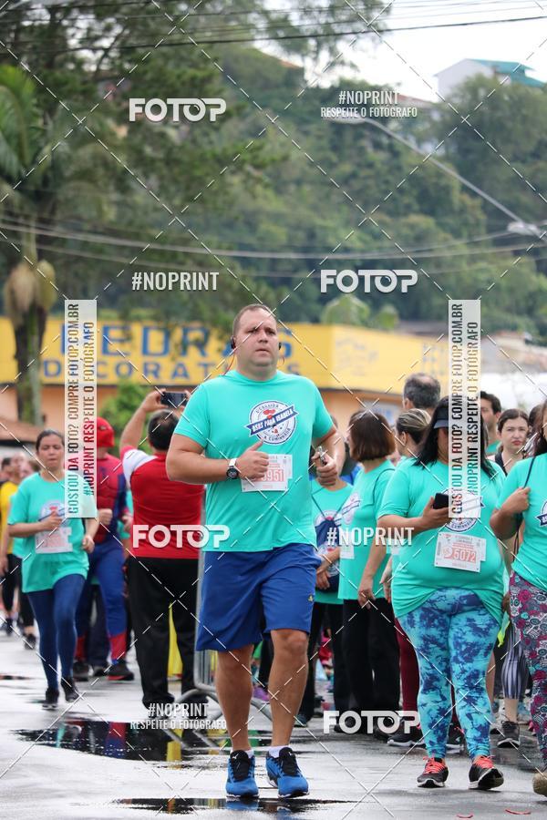 Buy your photos of the event4� Corrida e Caminhada Asas Para Isabela on Fotop