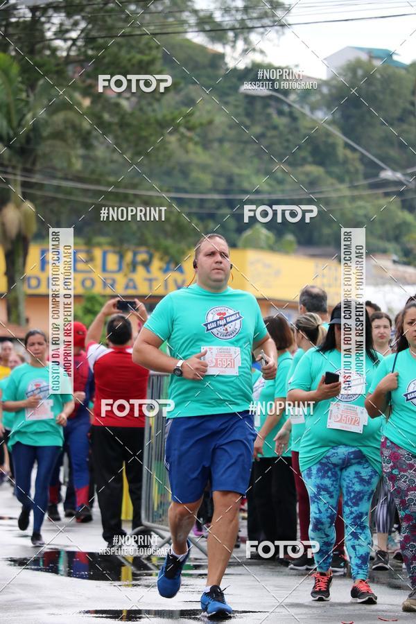 Buy your photos of the event4� Corrida e Caminhada Asas Para Isabela on Fotop
