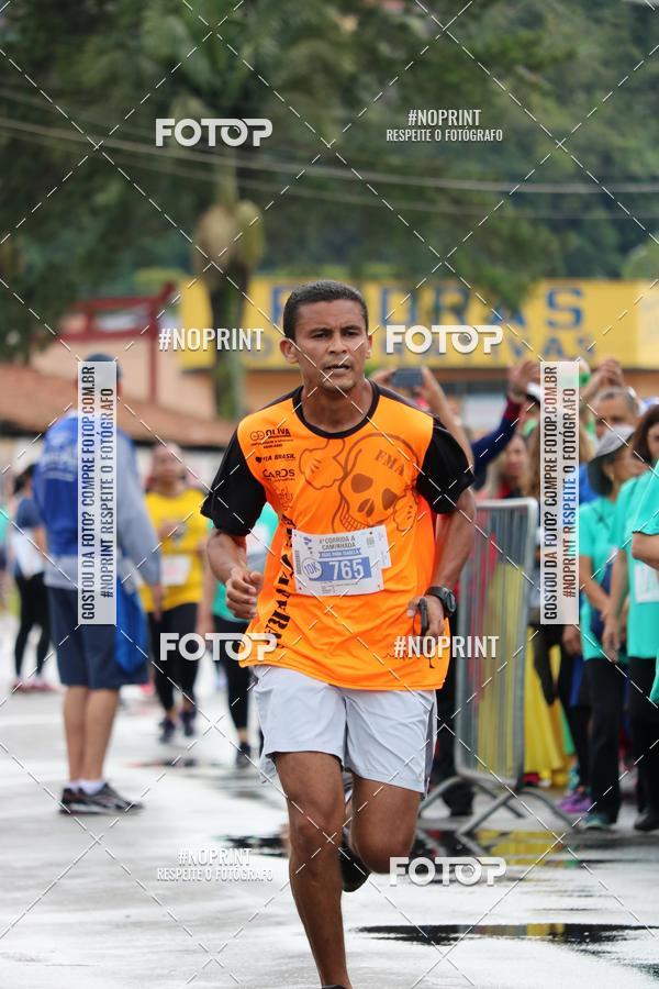 Buy your photos of the event4� Corrida e Caminhada Asas Para Isabela on Fotop