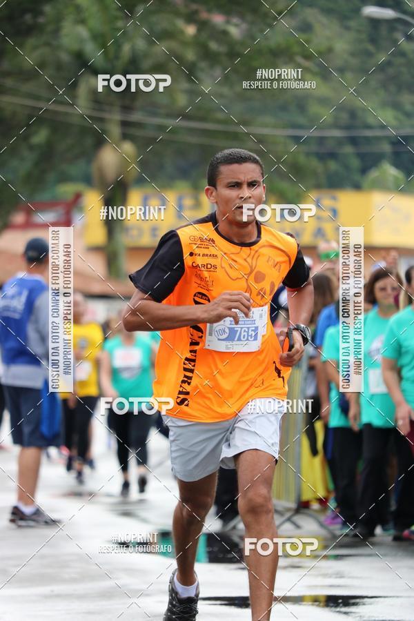 Buy your photos of the event4� Corrida e Caminhada Asas Para Isabela on Fotop