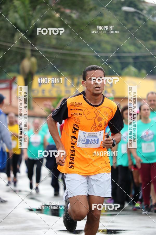 Buy your photos of the event4� Corrida e Caminhada Asas Para Isabela on Fotop