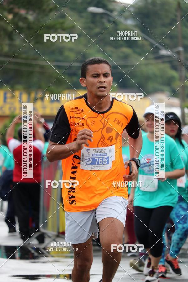 Buy your photos of the event4� Corrida e Caminhada Asas Para Isabela on Fotop