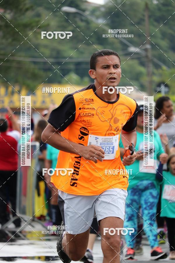 Buy your photos of the event4� Corrida e Caminhada Asas Para Isabela on Fotop