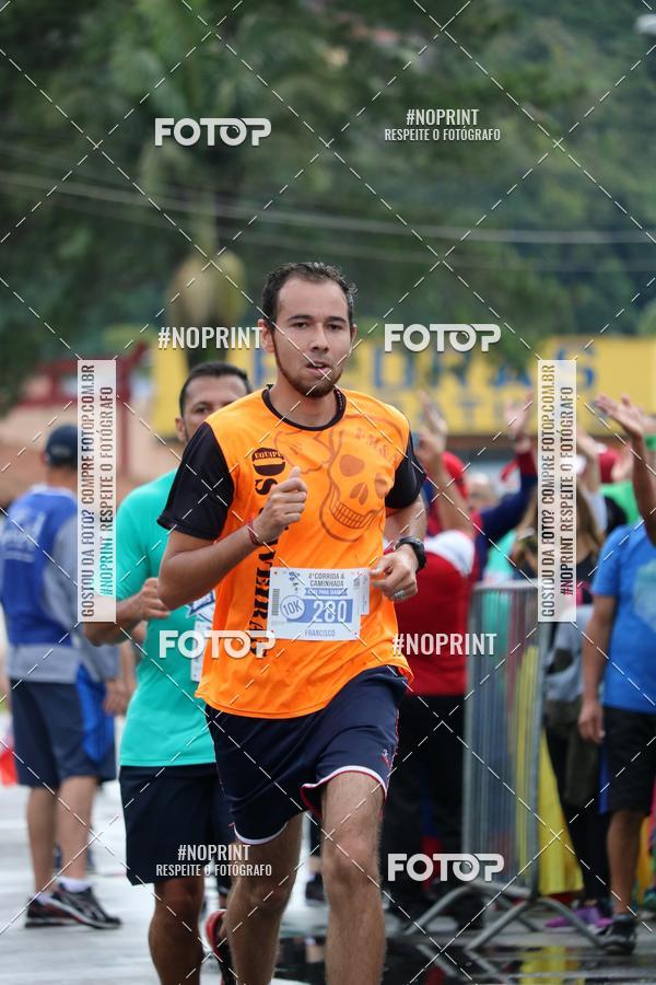 Buy your photos of the event4� Corrida e Caminhada Asas Para Isabela on Fotop