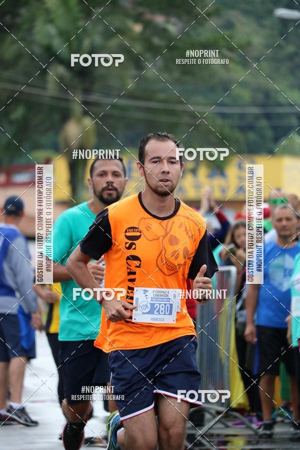 Buy your photos of the event4� Corrida e Caminhada Asas Para Isabela on Fotop