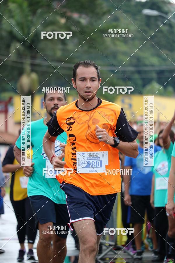 Buy your photos of the event4� Corrida e Caminhada Asas Para Isabela on Fotop