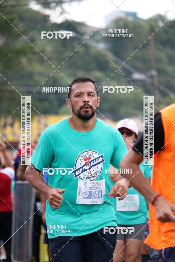 Buy your photos of the event4� Corrida e Caminhada Asas Para Isabela on Fotop