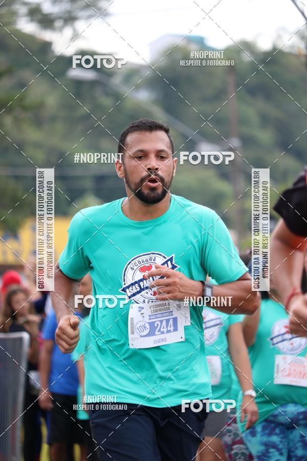 Buy your photos of the event4� Corrida e Caminhada Asas Para Isabela on Fotop