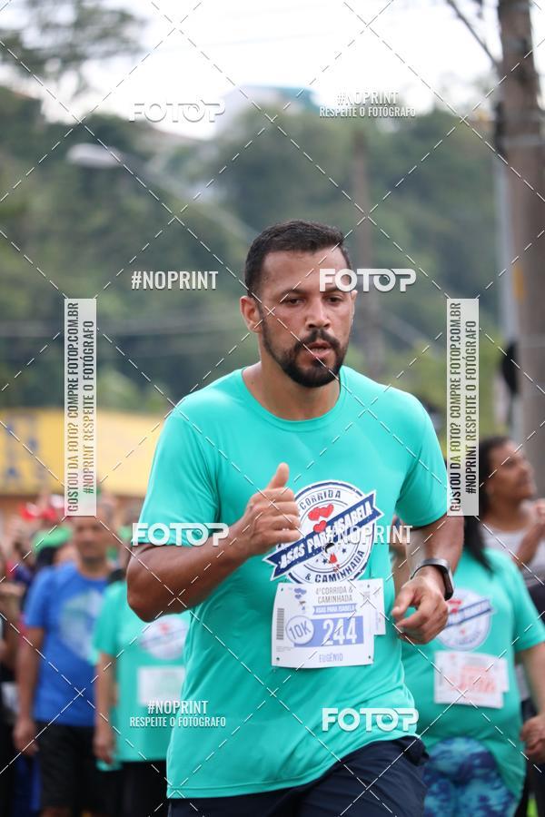 Buy your photos of the event4� Corrida e Caminhada Asas Para Isabela on Fotop