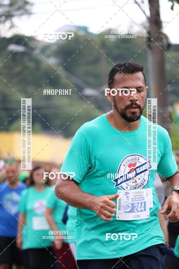 Buy your photos of the event4� Corrida e Caminhada Asas Para Isabela on Fotop