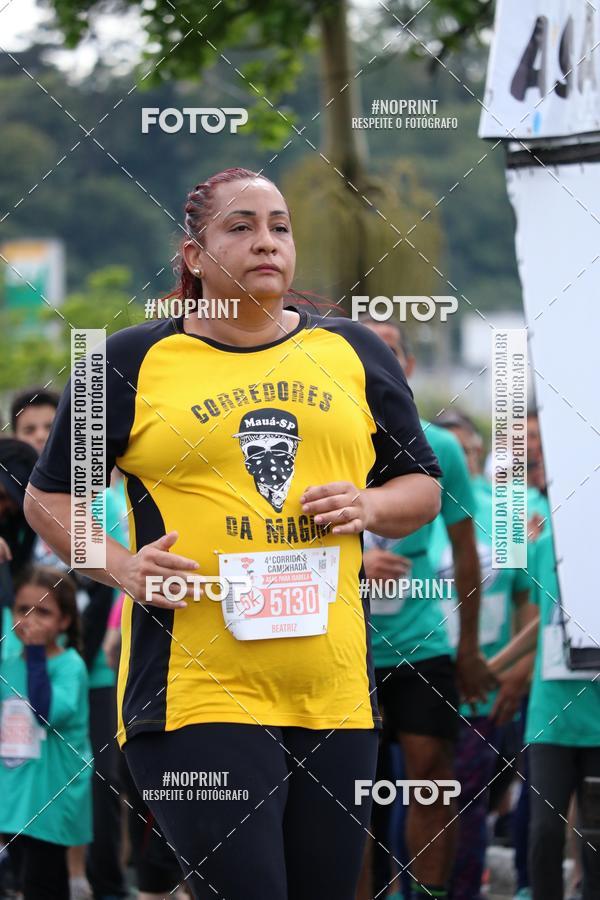 Buy your photos of the event4� Corrida e Caminhada Asas Para Isabela on Fotop