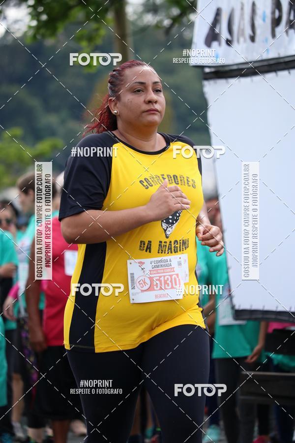 Buy your photos of the event4� Corrida e Caminhada Asas Para Isabela on Fotop