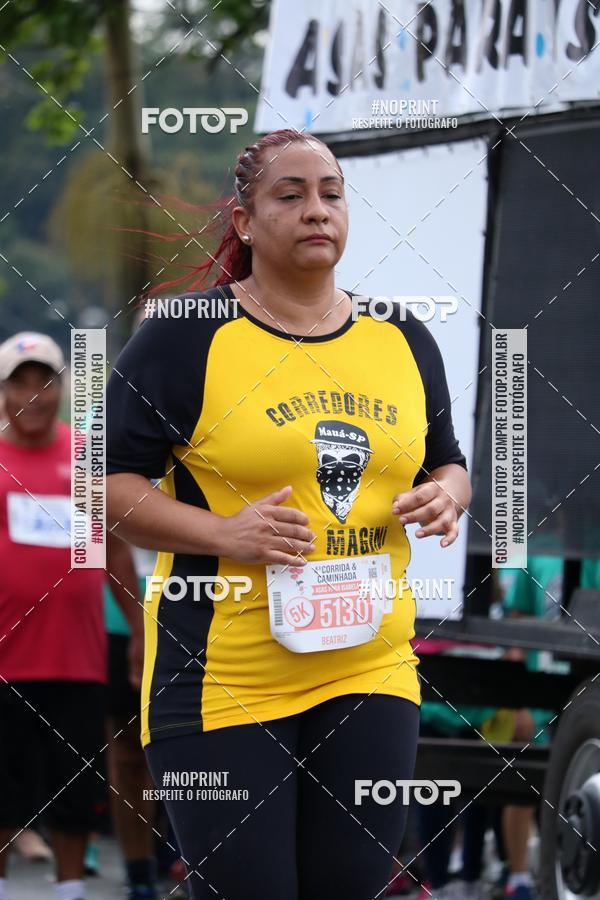 Buy your photos of the event4� Corrida e Caminhada Asas Para Isabela on Fotop