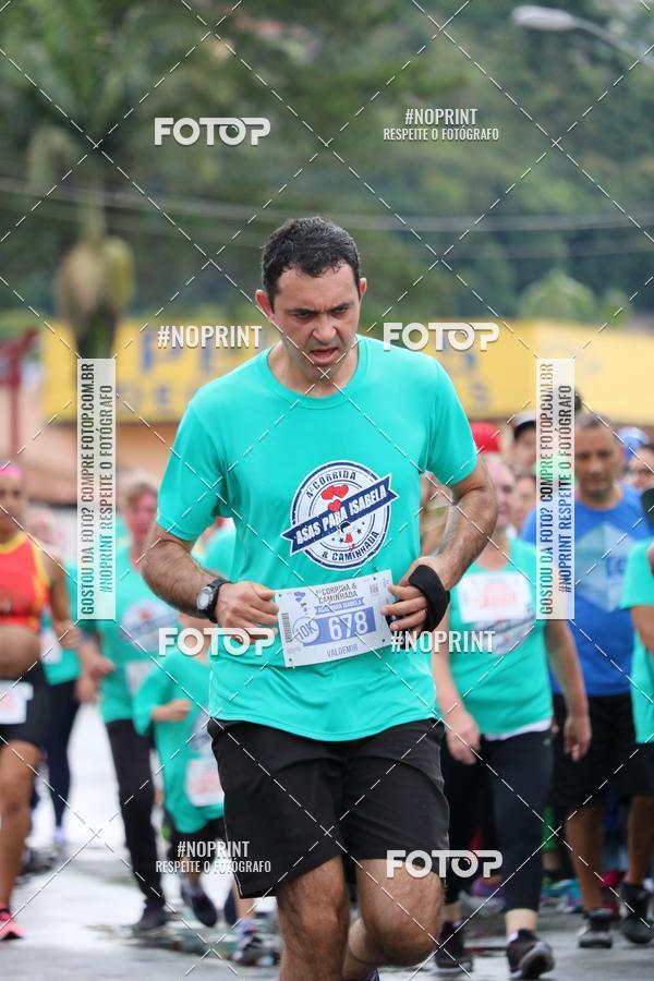 Buy your photos of the event4� Corrida e Caminhada Asas Para Isabela on Fotop