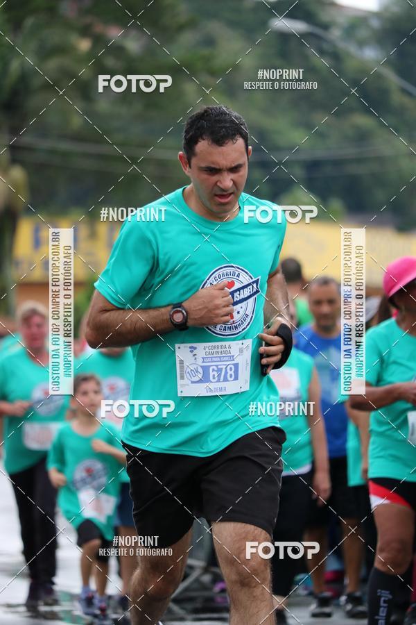 Buy your photos of the event4� Corrida e Caminhada Asas Para Isabela on Fotop