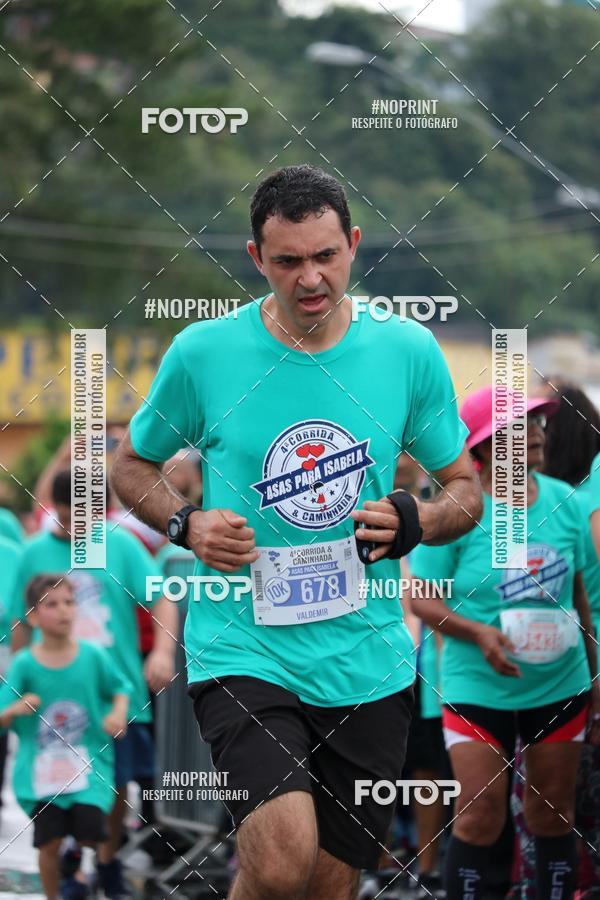 Buy your photos of the event4� Corrida e Caminhada Asas Para Isabela on Fotop