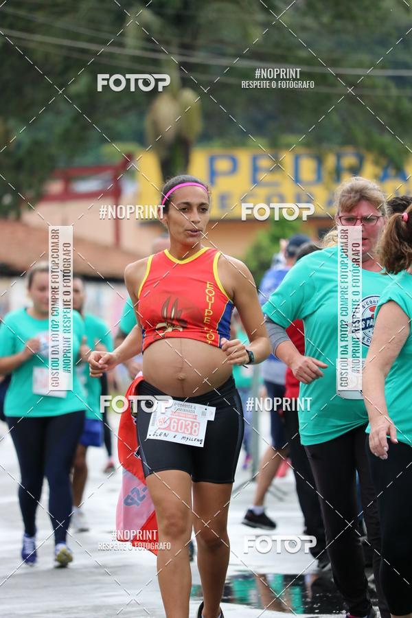 Buy your photos of the event4� Corrida e Caminhada Asas Para Isabela on Fotop