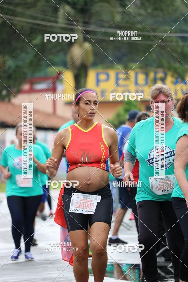 Buy your photos of the event4� Corrida e Caminhada Asas Para Isabela on Fotop