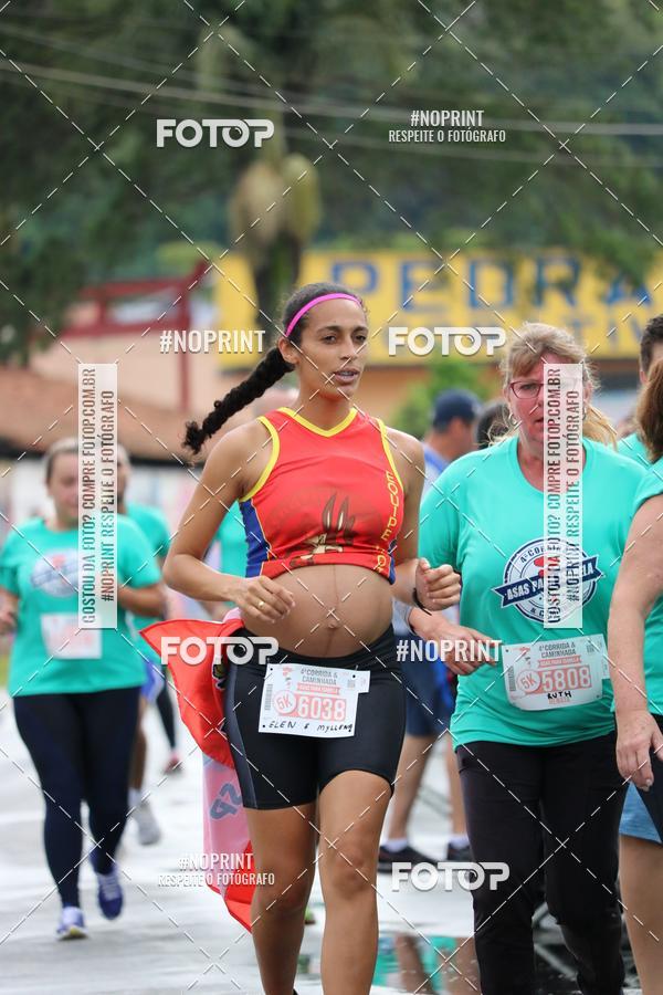 Buy your photos of the event4� Corrida e Caminhada Asas Para Isabela on Fotop
