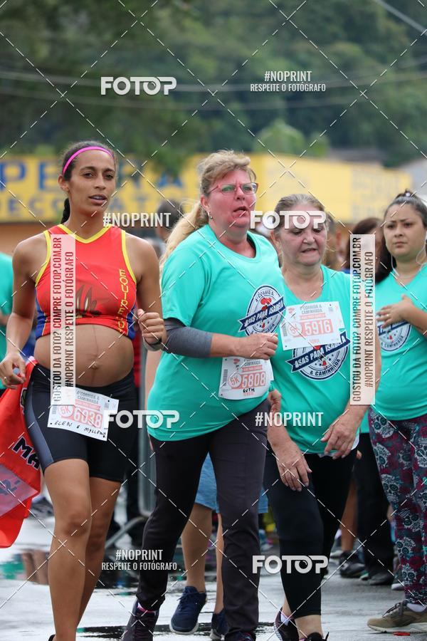 Buy your photos of the event4� Corrida e Caminhada Asas Para Isabela on Fotop