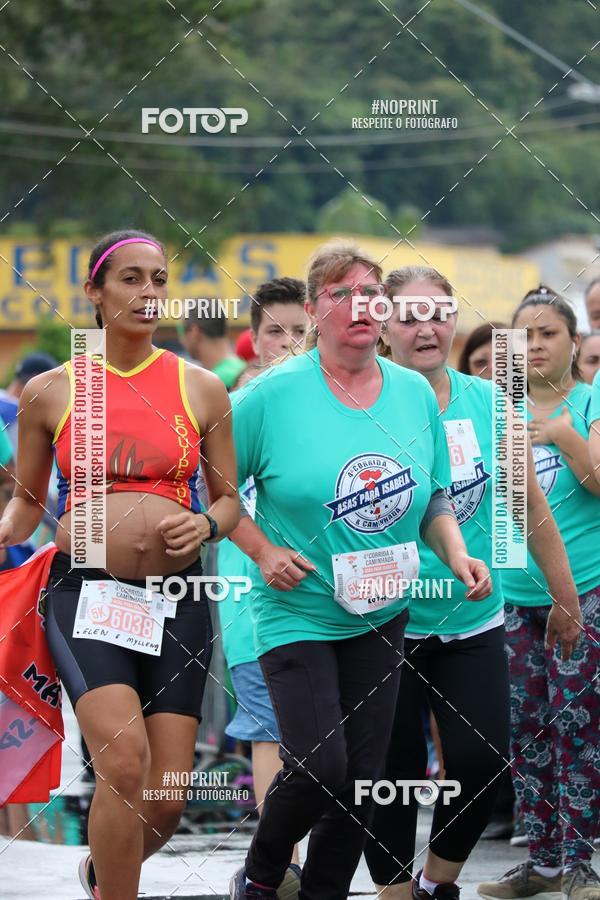 Buy your photos of the event4� Corrida e Caminhada Asas Para Isabela on Fotop