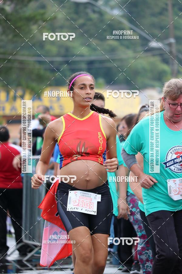 Buy your photos of the event4� Corrida e Caminhada Asas Para Isabela on Fotop