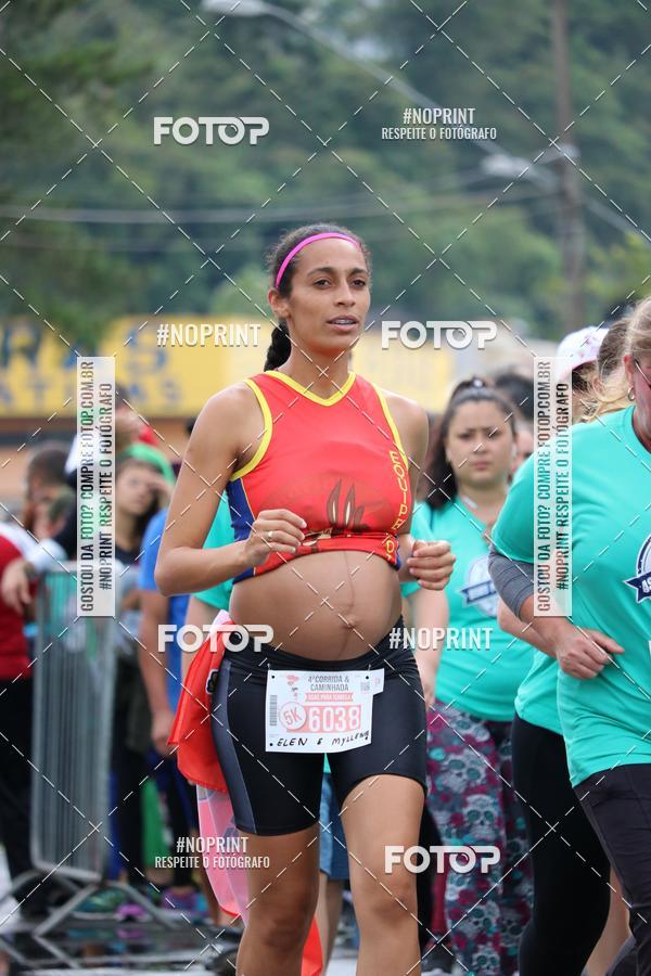 Buy your photos of the event4� Corrida e Caminhada Asas Para Isabela on Fotop