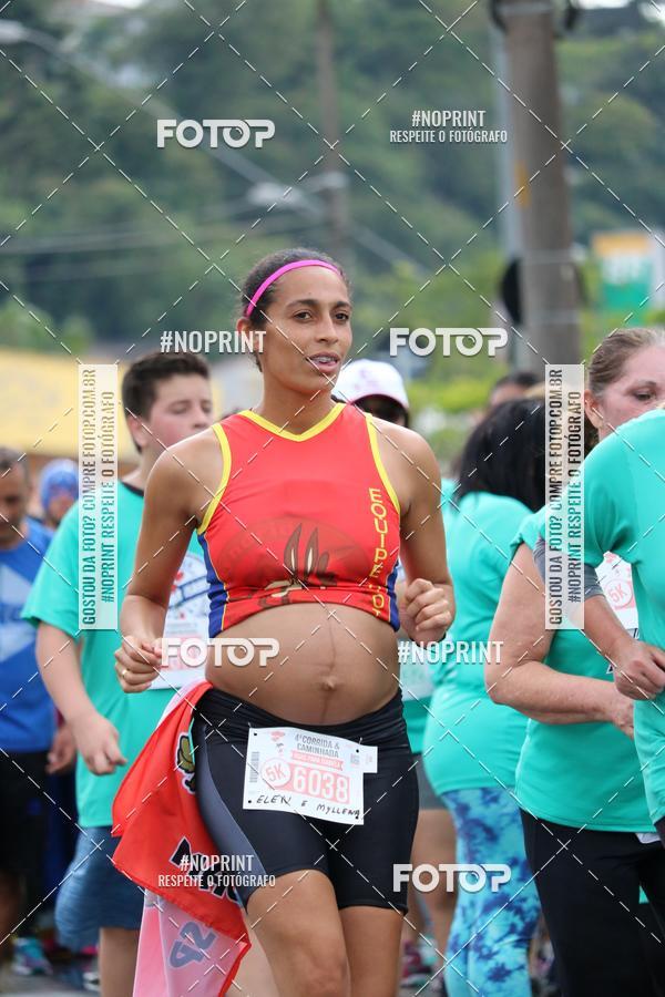 Buy your photos of the event4� Corrida e Caminhada Asas Para Isabela on Fotop