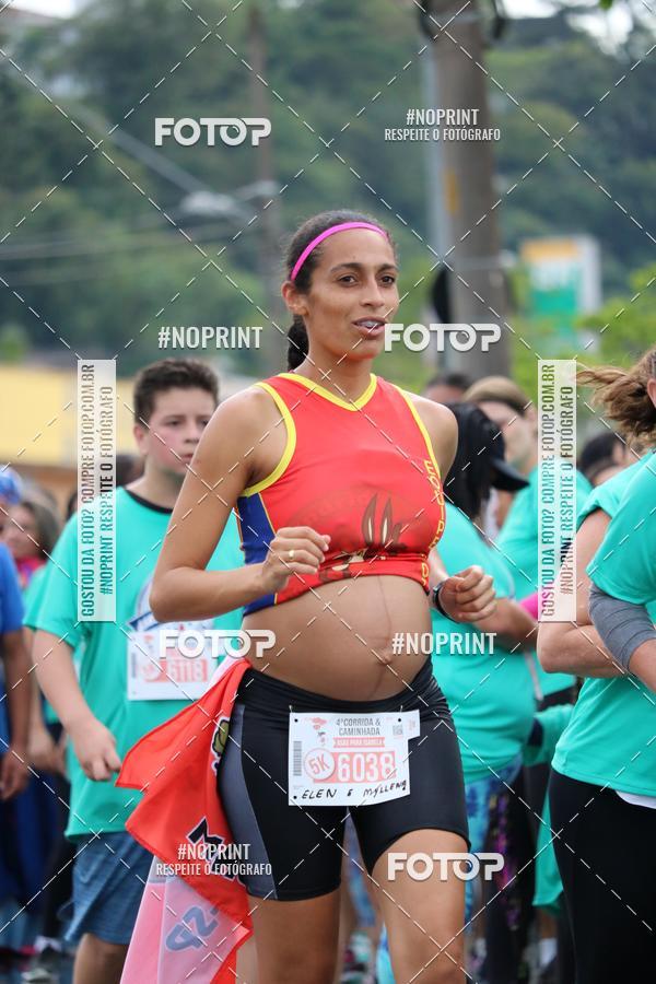 Buy your photos of the event4� Corrida e Caminhada Asas Para Isabela on Fotop