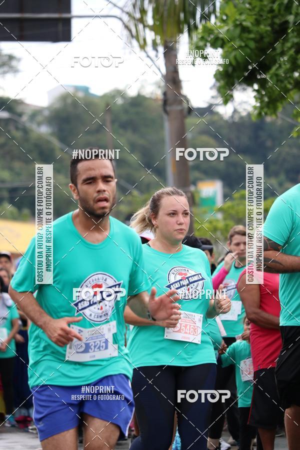 Buy your photos of the event4� Corrida e Caminhada Asas Para Isabela on Fotop