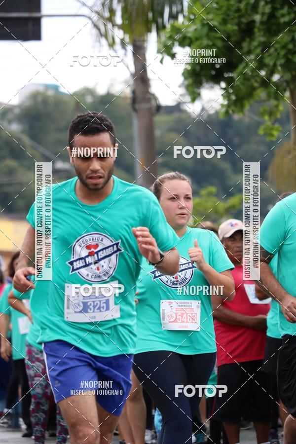 Buy your photos of the event4� Corrida e Caminhada Asas Para Isabela on Fotop
