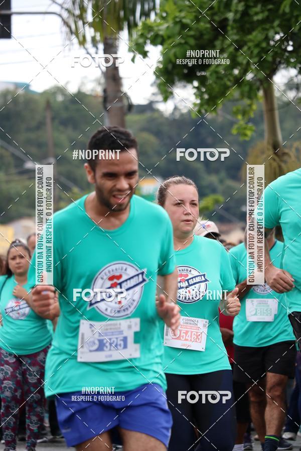 Buy your photos of the event4� Corrida e Caminhada Asas Para Isabela on Fotop