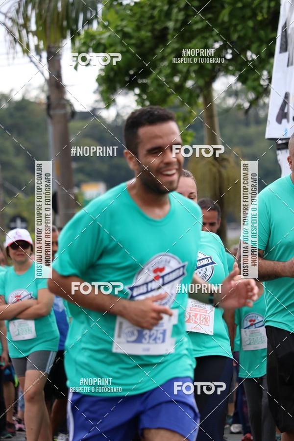 Buy your photos of the event4� Corrida e Caminhada Asas Para Isabela on Fotop