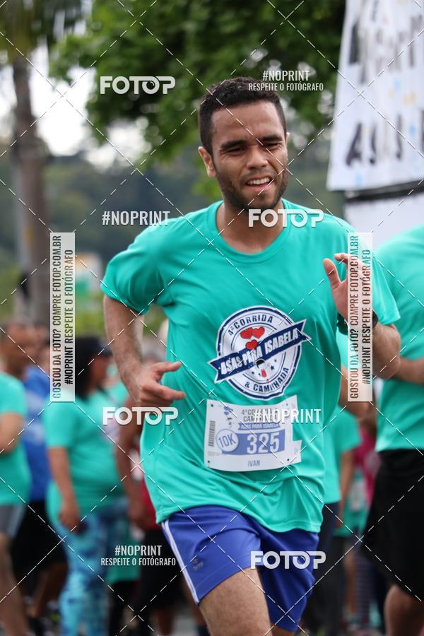 Buy your photos of the event4� Corrida e Caminhada Asas Para Isabela on Fotop