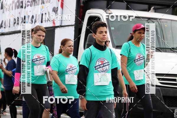 Buy your photos of the event4� Corrida e Caminhada Asas Para Isabela on Fotop