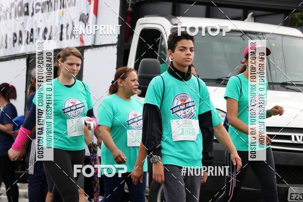 Buy your photos of the event4� Corrida e Caminhada Asas Para Isabela on Fotop