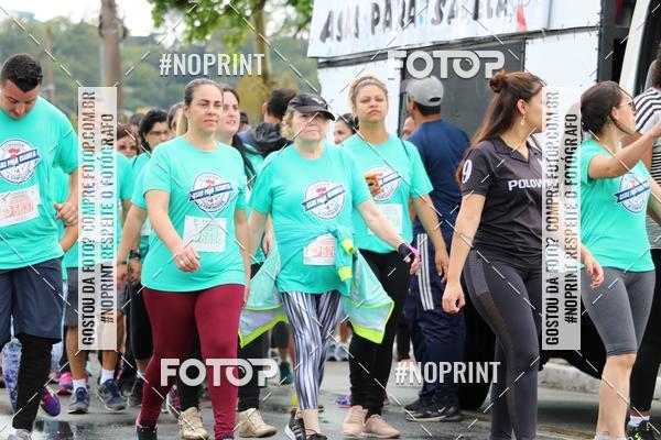 Buy your photos of the event4� Corrida e Caminhada Asas Para Isabela on Fotop